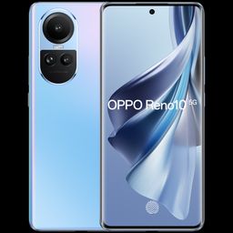 oppo Reno 10 5G (8GB RAM, 256GB, Ice Blue)-image-28