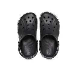 Crocs Kids Self Design Croslite Clogs-16