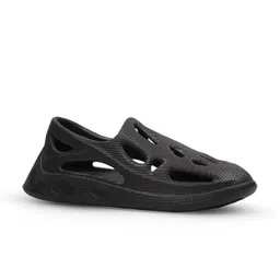 SPIFFERS Men Croslite Clogs-picture-38
