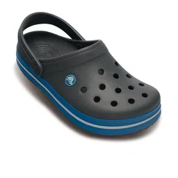 Crocs Unisex Croslite Clogs-image-40