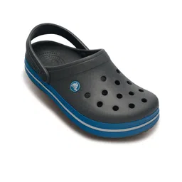 Crocs Unisex Croslite Clogs-image-98