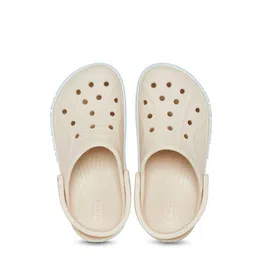 Crocs Unisex Croslite Clogs-image-91