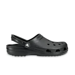 Crocs Self Design Slip On Croslite Clogs image 2