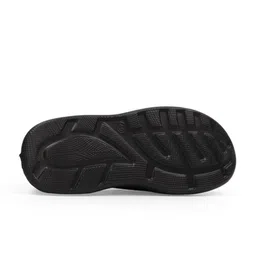 SPIFFERS Men Croslite Clogs image 4
