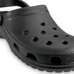Crocs Self Design Slip On Croslite Clogs image 4