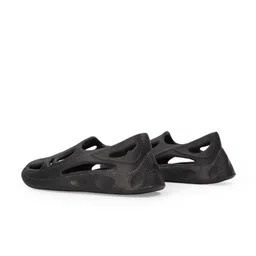 SPIFFERS Men Croslite Clogs image 5