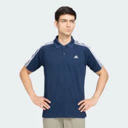 CL E3S POLO-0