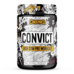 Condemned Convict, 0.92 lb Watermelon-image-98