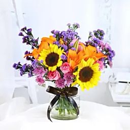 Dreamy Blooms-image-35