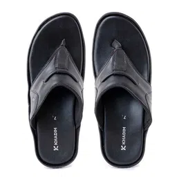 Khadims Men Thong Flip-Flops-picture-38