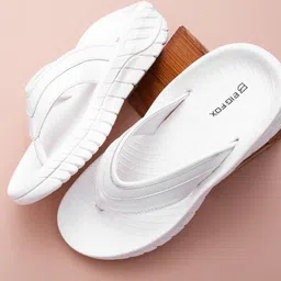 Big Fox Men Thong Flip-Flops-31