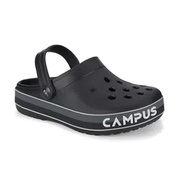 Campus Men Clogs-picture-53