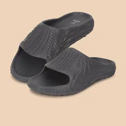 Yoho Men All-Terrain Sliders Slipper-84