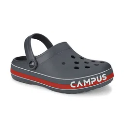 Campus Men Clogs-picture-34