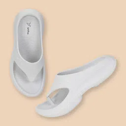 Yoho Men PILO Slippers-0