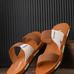 Layasa Men Sliders-picture-26