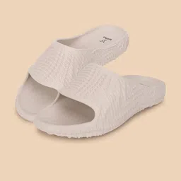 Yoho Men All-Terrain Sliders Slipper-52