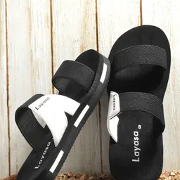 Layasa Men Sliders-picture-57