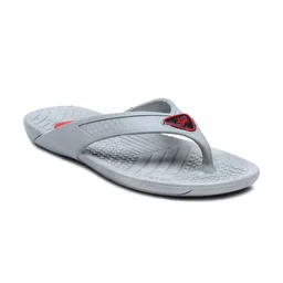 UNISTAR Men Lightweight Thong Flip-Flops-image-28