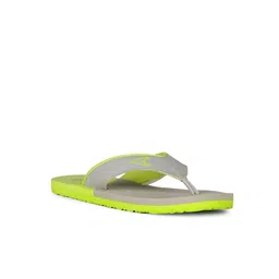 Power Boys Printed Thong Flip-Flops-picture-6