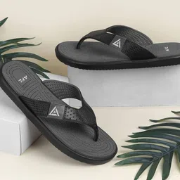WALKWAY by Metro Men Thong Flip-Flops-picture-20