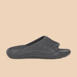 Yoho Men All-Terrain Sliders Slipper image 2