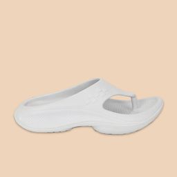 Yoho Men PILO Slippers image 5