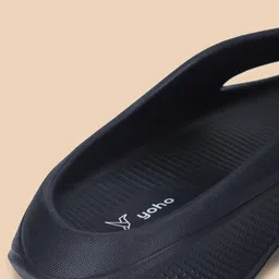 Yoho Men PILO Slippers image 5