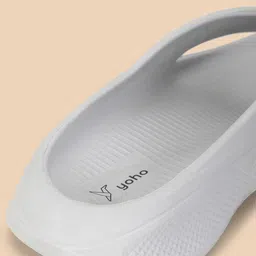 Yoho Men PILO Slippers image 4