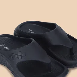 Yoho Men PILO Slippers image 2