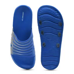 IMPAKTO Men Slide-n-Stack Sliders image 4