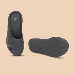 Yoho Men All-Terrain Sliders Slipper image 5