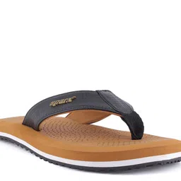 Sparx Men Self Design Thong Flip-Flops image 5