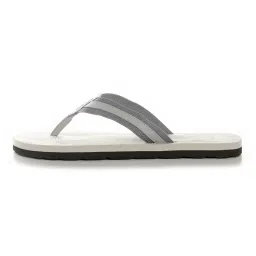 adidas HURTLE FLIP-FLOPS image 4