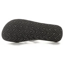 adidas HURTLE FLIP-FLOPS image 3