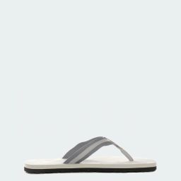 adidas HURTLE FLIP-FLOPS image 1