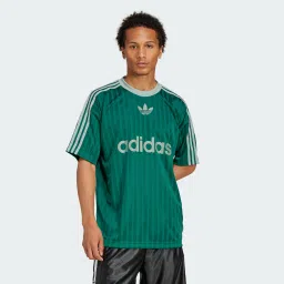 adidas originals Adicolor Tee image 1