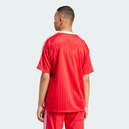 adidas originals Adicolor Tee image 2