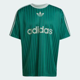 adidas originals Adicolor Tee image 4