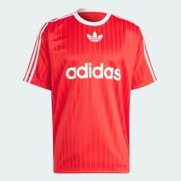 adidas originals Adicolor Tee image 4