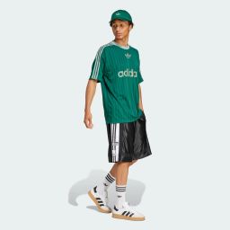 adidas originals Adicolor Tee image 3