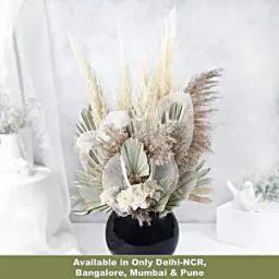 Enduring Dried Florals-16