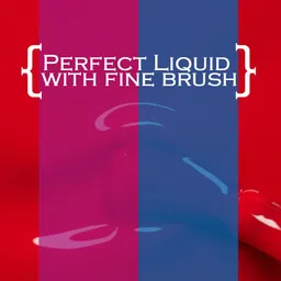 ForSure Trendy Set Of 4 Long Lasting Nail Enamel-5ml Each-116-113-,108-112 image 5