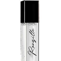 Ronzille No More Chapped Lip Gloss with Vitamin E 1.5 ml - Transparent image 2