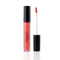 Lord & Berry Gloss On Lacquer Lip Gloss - 5.5 g - Free After-16
