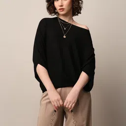 ONLY Women Pullover-image-97