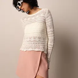 ONLY Women Pullover-image-96