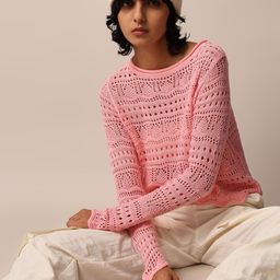 ONLY Women Pullover-image-69