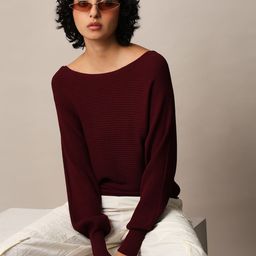 ONLY Women Pullover-image-60
