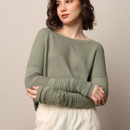 ONLY Women Pullover-image-12